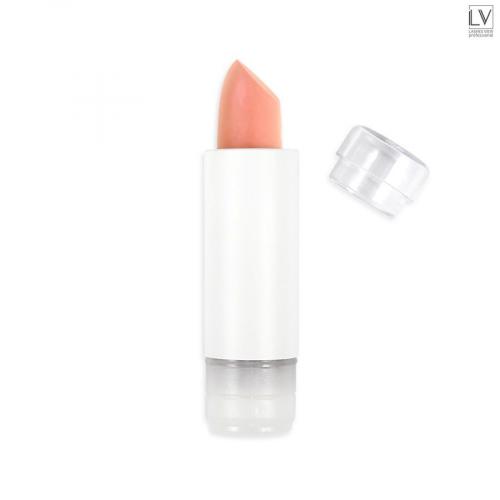 COCOON LIPSTICK - Title: Refill - Farbe: 415 Nude peach