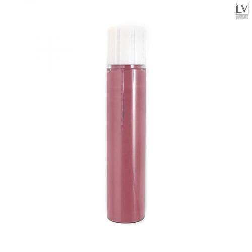 LIP POLISH , TESTER - Title: Refill Tester - Farbe: 037 Rosewood