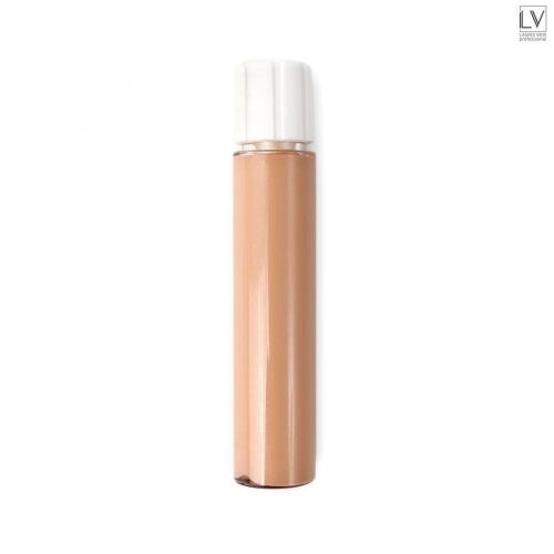 LIGHT TOUCH COMPLEXION , TESTER - Title: Refill - Farbe: 723 Peach