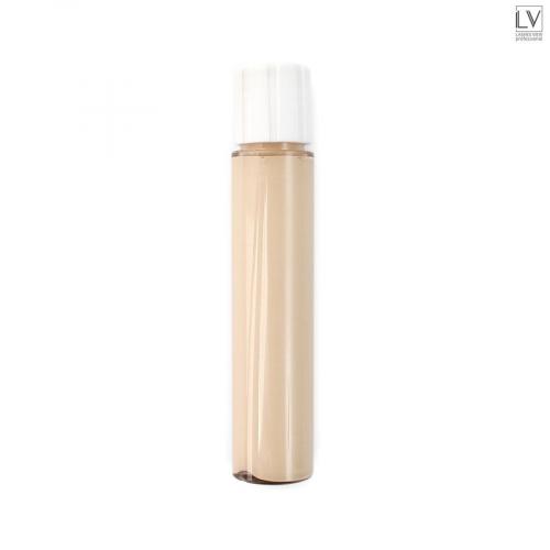 LIGHT TOUCH COMPLEXION , TESTER - Stil: Refill Tester - Farbe: 722 Sand