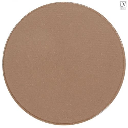 EYEBROW POWDER , TESTER - Title: Tester - Farbe: 261 Ash blond