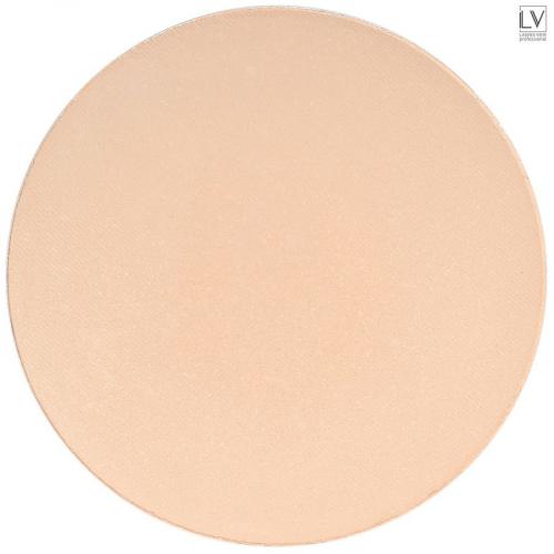 MINERAL COOKED POWDER , TESTER - Farbe: 346 Light beige