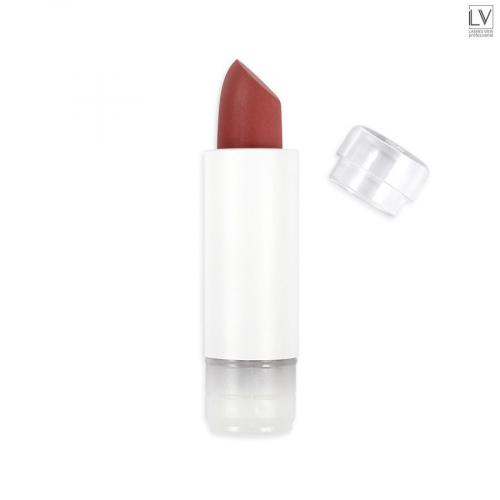 CLASSIC LIPSTICK , TESTER - Stil: Refill Tester - Farbe: 463 Pink Red