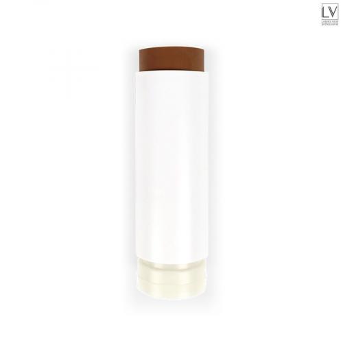 STICK FOUNDATION - Title: Refill - Farbe: 782 Chocolate brown