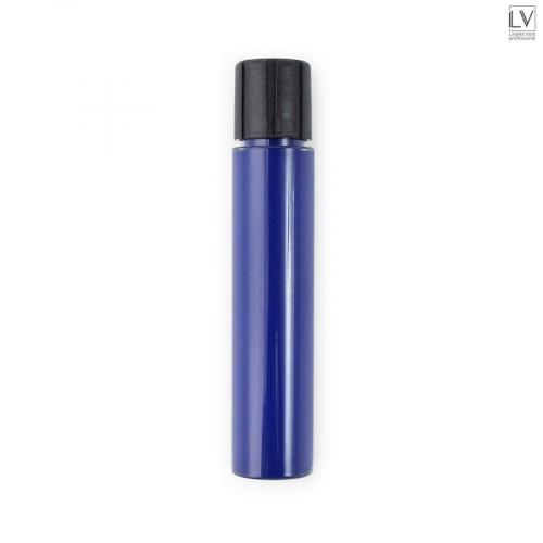 PINSEL EYELINER - Title: Refill - Farbe: 072 Electric blue
