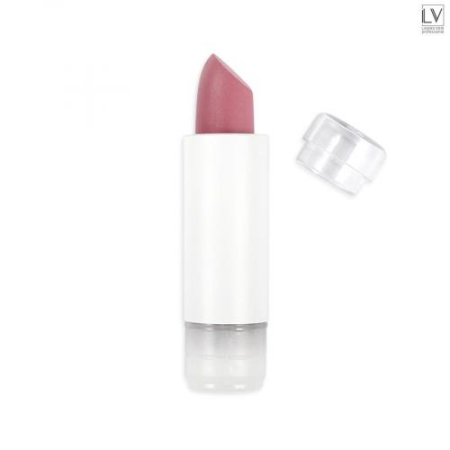 CLASSIC LIPSTICK - Title: Refill - Farbe: 462 Old pink