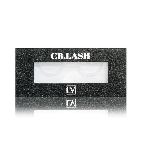Storage Glue Box 1x lashes