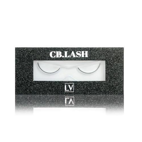 Storage Magnet Box 1x lashes