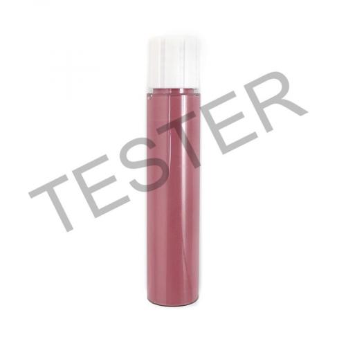 LIP POLISH , TESTER - Title: Refill Tester - Farbe: 037 Rosewood