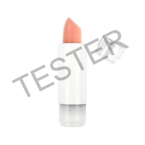 COCOON LIPSTICK , TESTER - Stil: Refill Tester - Farbe: 415 Nude Peach