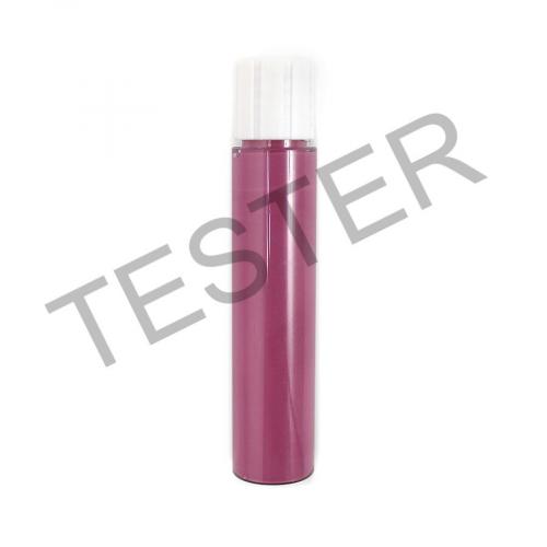 LIP INK , TESTER - Title: Refill - Farbe: 441 Emmas pink