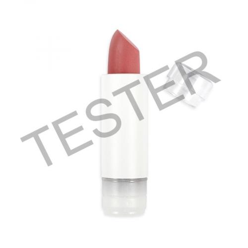 CLASSIC LIPSTICK , TESTER - Stil: Refill Tester - Farbe: 475 Nasturtium Rose
