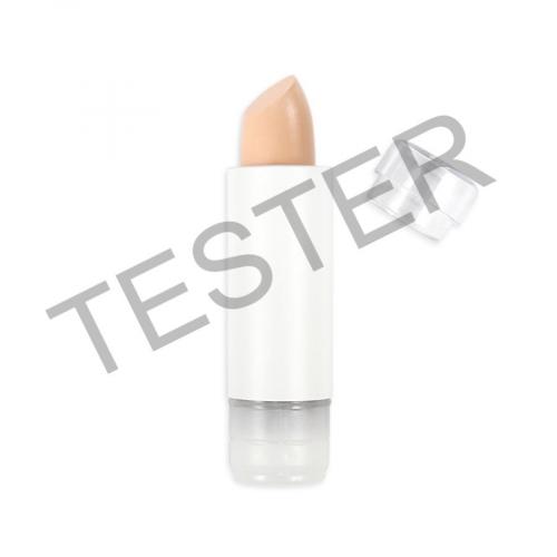 CONCEALER - TESTER - Stil: Refill Tester - Farbe: 492 Clear Beige