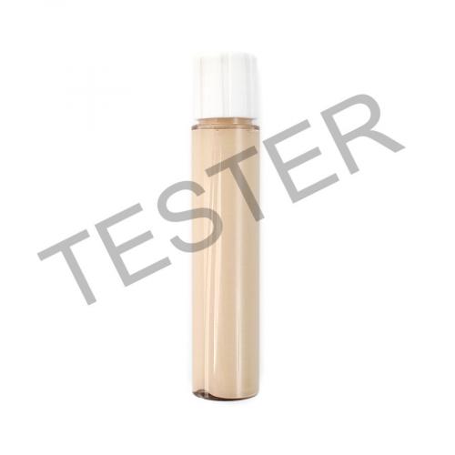 LIGHT TOUCH COMPLEXION , TESTER - Stil: Refill Tester - Farbe: 722 Sand