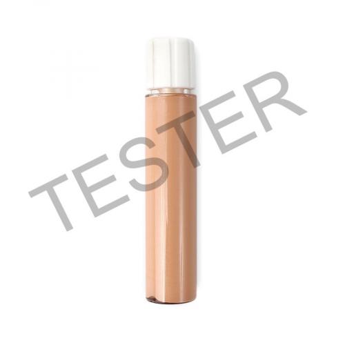 LIGHT TOUCH COMPLEXION , TESTER - Stil: Refill Tester - Farbe: 723 Peach